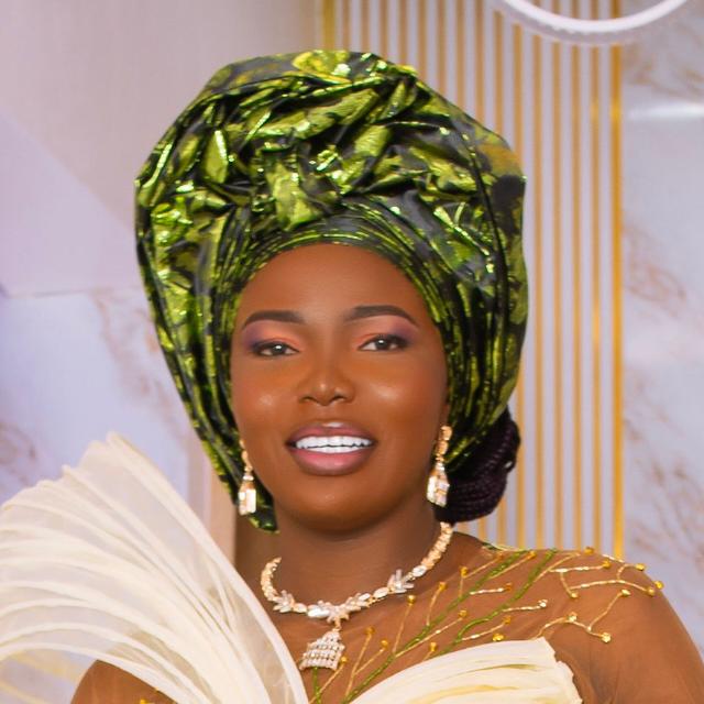 2025 Updated Sales Academy January Batch 20250707_183849