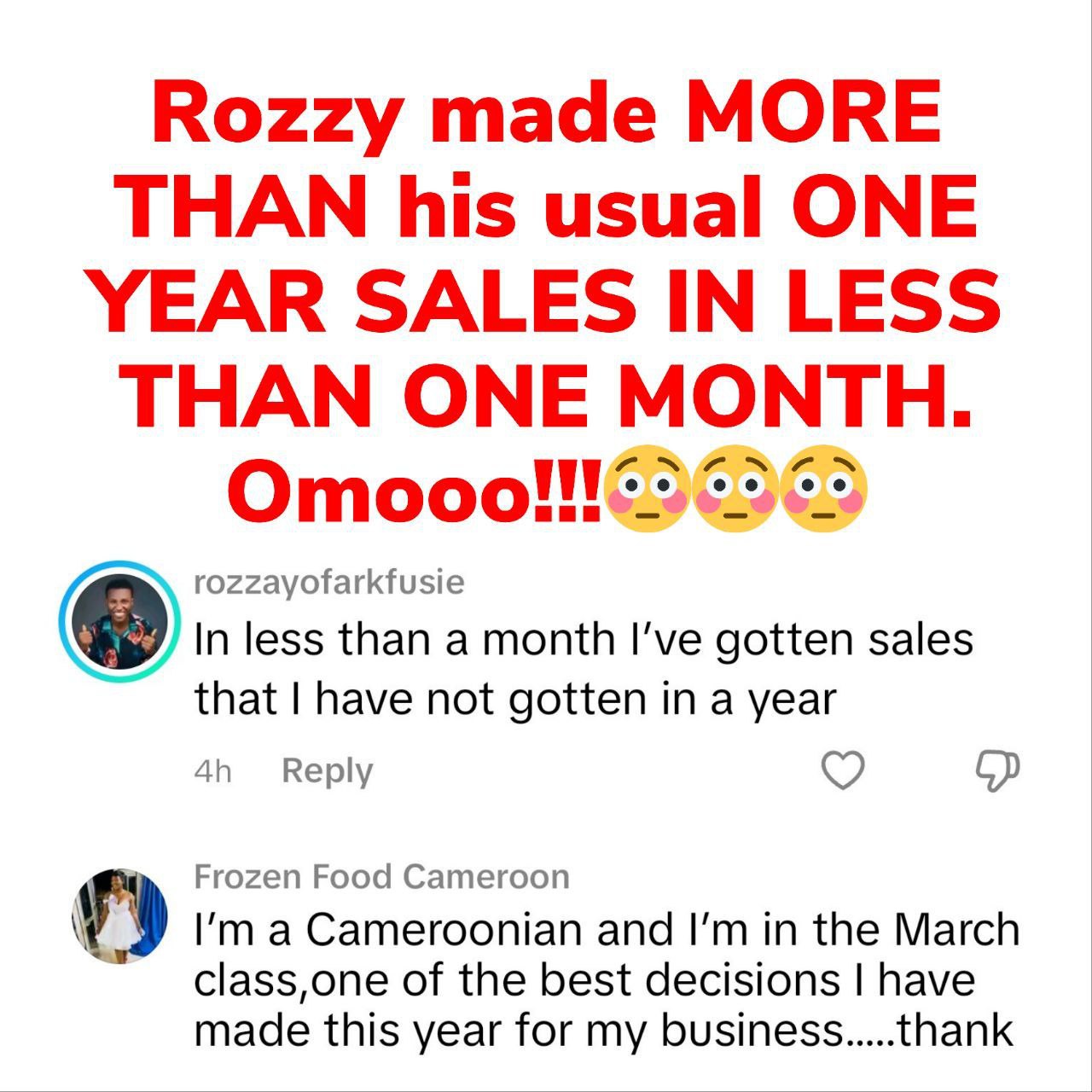 photo_2026-02-28_02-23-15