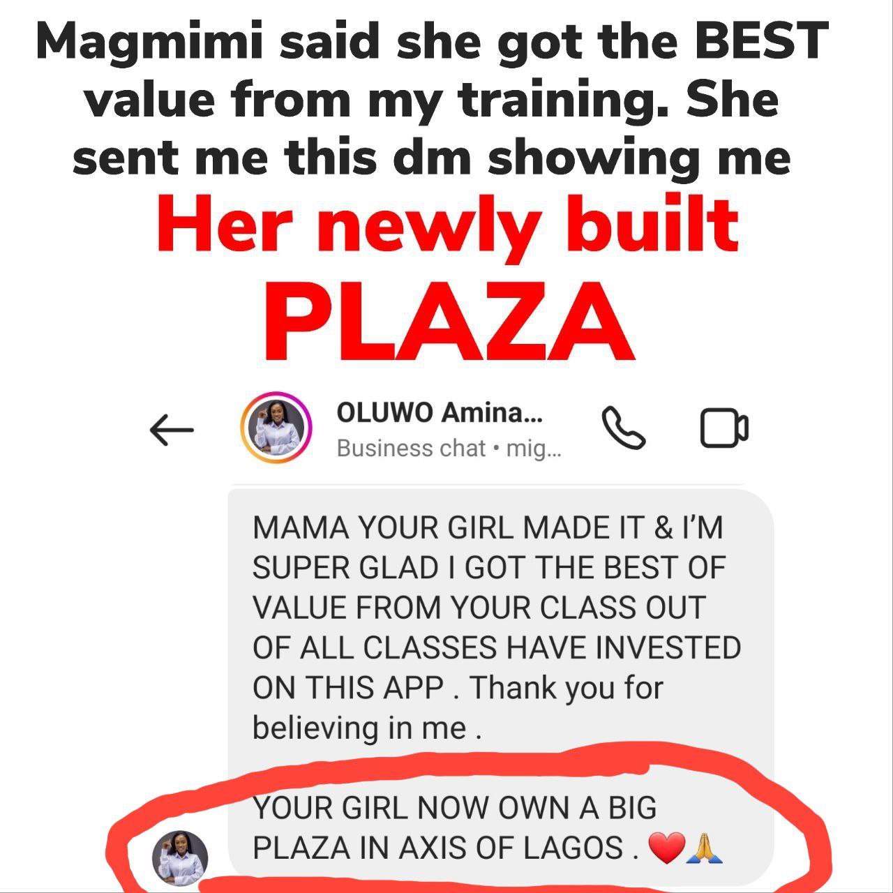 photo_2026-02-28_02-23-18