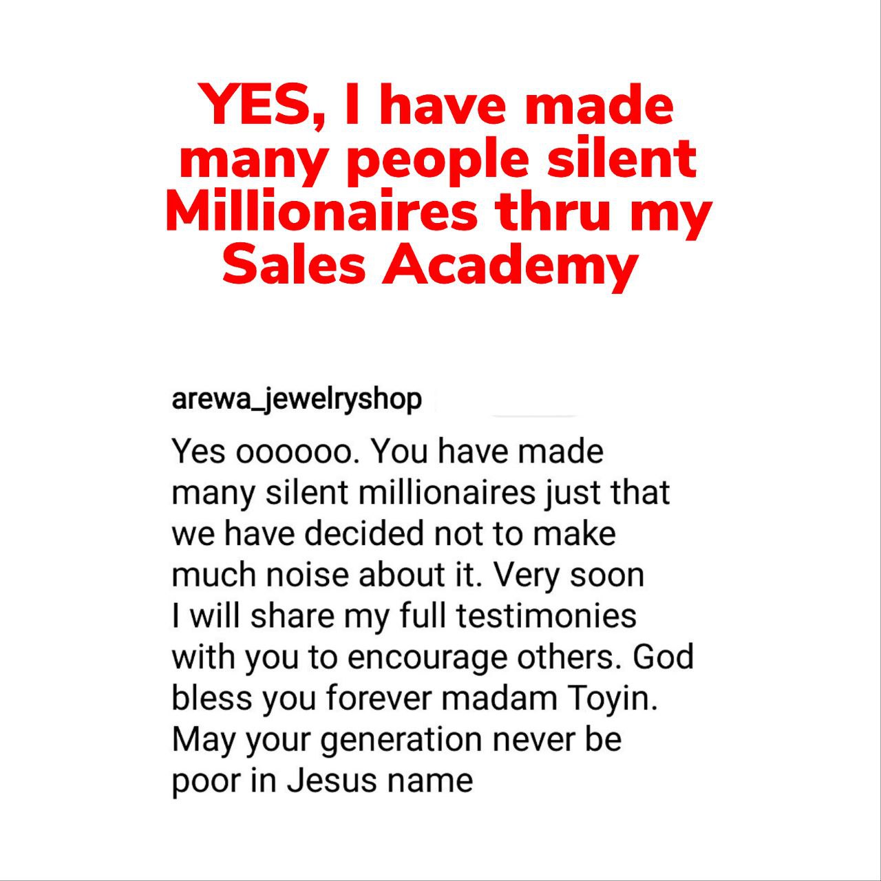 photo_2026-02-28_02-23-51