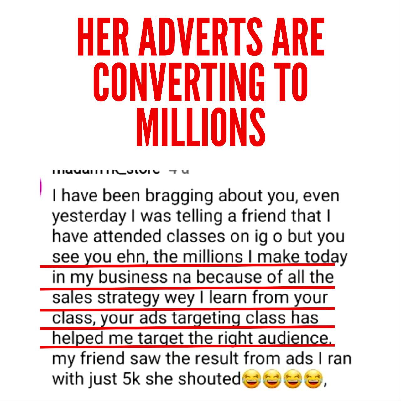 photo_2026-02-28_02-34-50